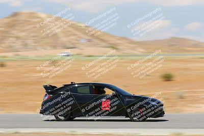 media/Jun-17-2023-Speed Ventures (Sat) [[a60324b5d0]]/5-Blue/turn 14/